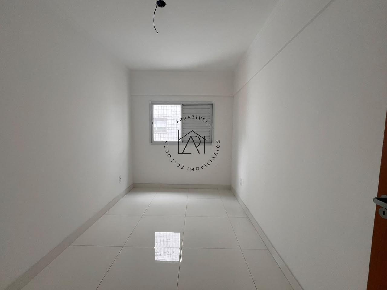 Apartamento, 2 quartos, 73 m² - Foto 19