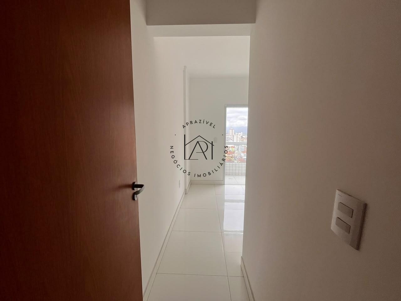 Apartamento, 2 quartos, 73 m² - Foto 20