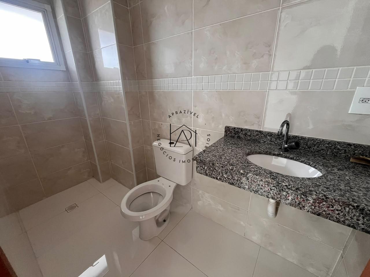Apartamento, 2 quartos, 73 m² - Foto 22