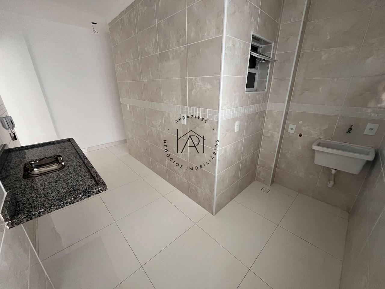 Apartamento, 2 quartos, 73 m² - Foto 21