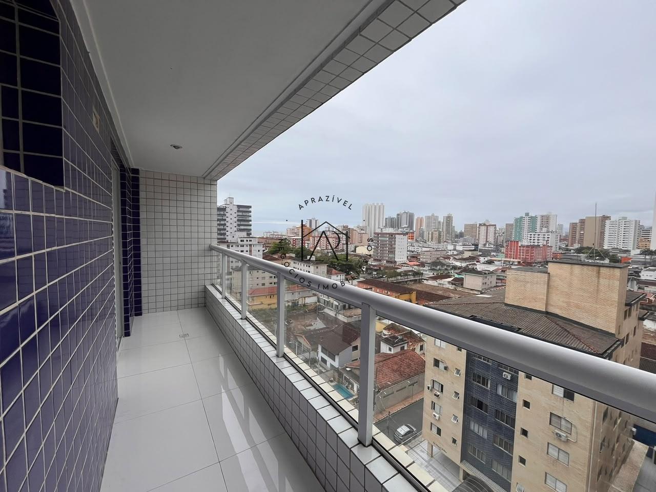 Apartamento, 2 quartos, 73 m² - Foto 26