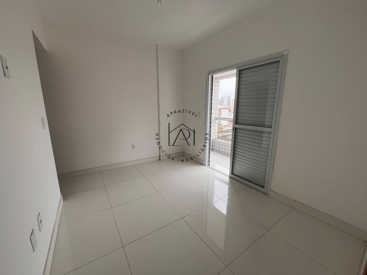Apartamento, 2 quartos, 73 m² - Foto 23