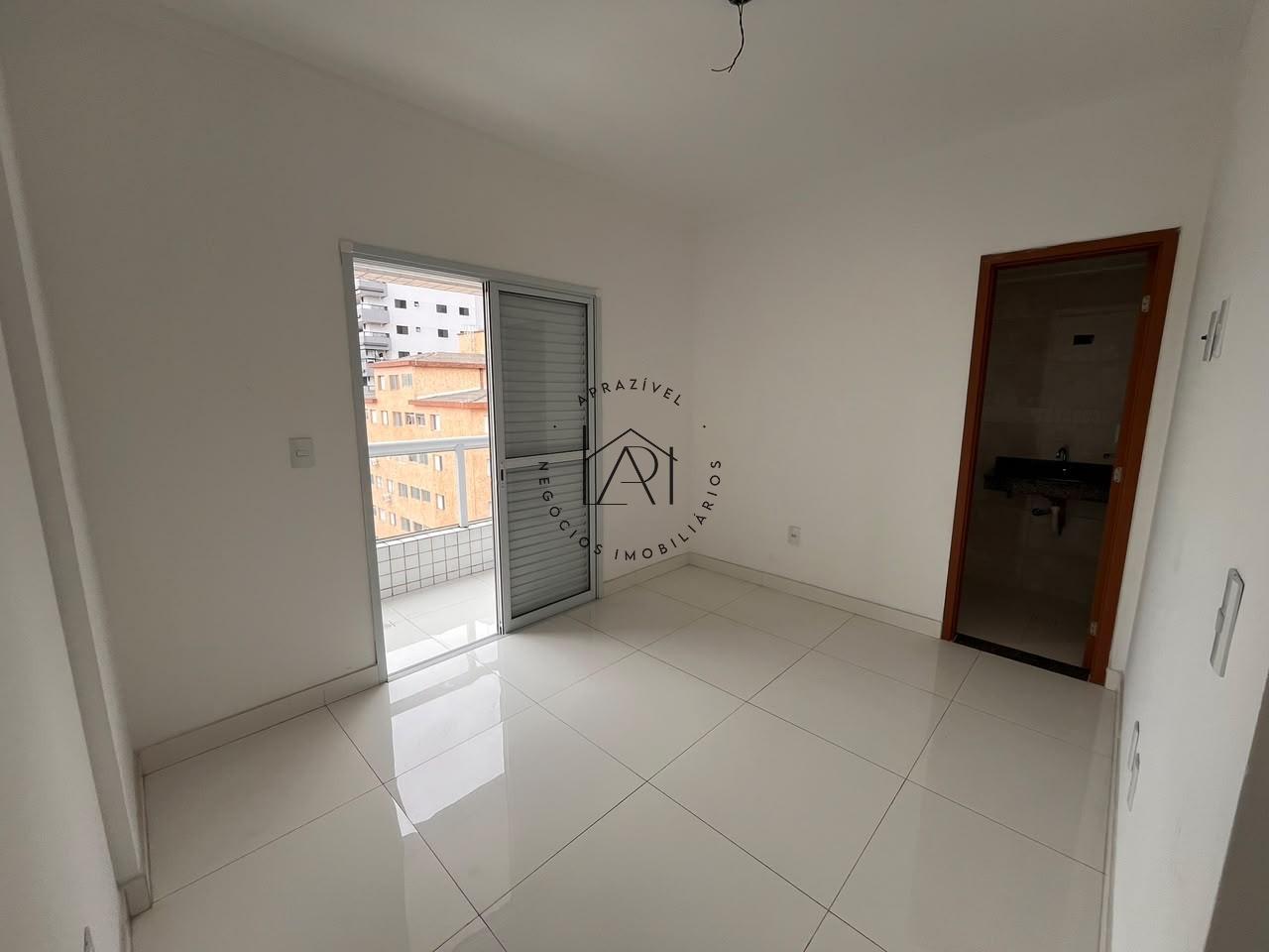 Apartamento, 2 quartos, 73 m² - Foto 25