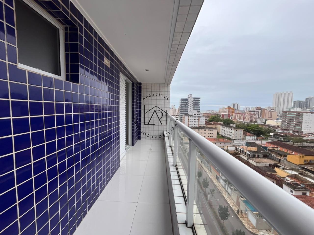 Apartamento, 2 quartos, 73 m² - Foto 24