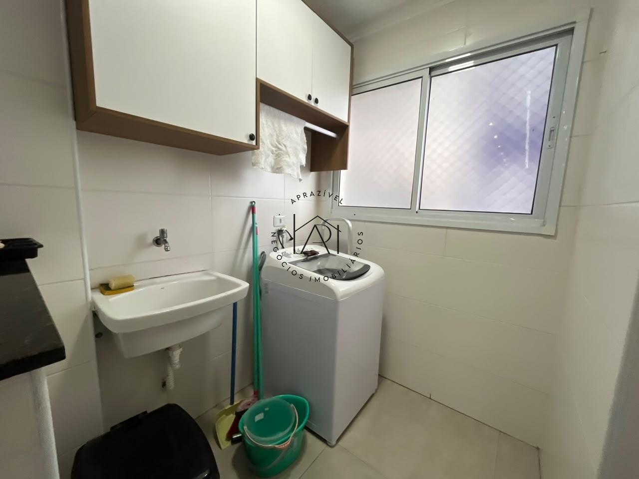 Apartamento, 3 quartos, 153 m² - Foto 8