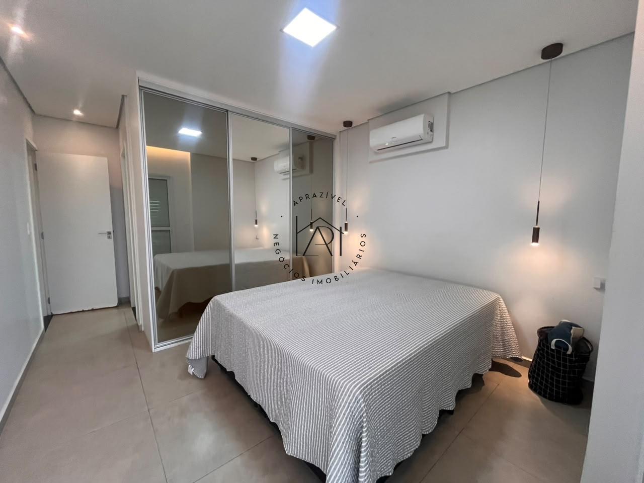Apartamento, 3 quartos, 153 m² - Foto 15
