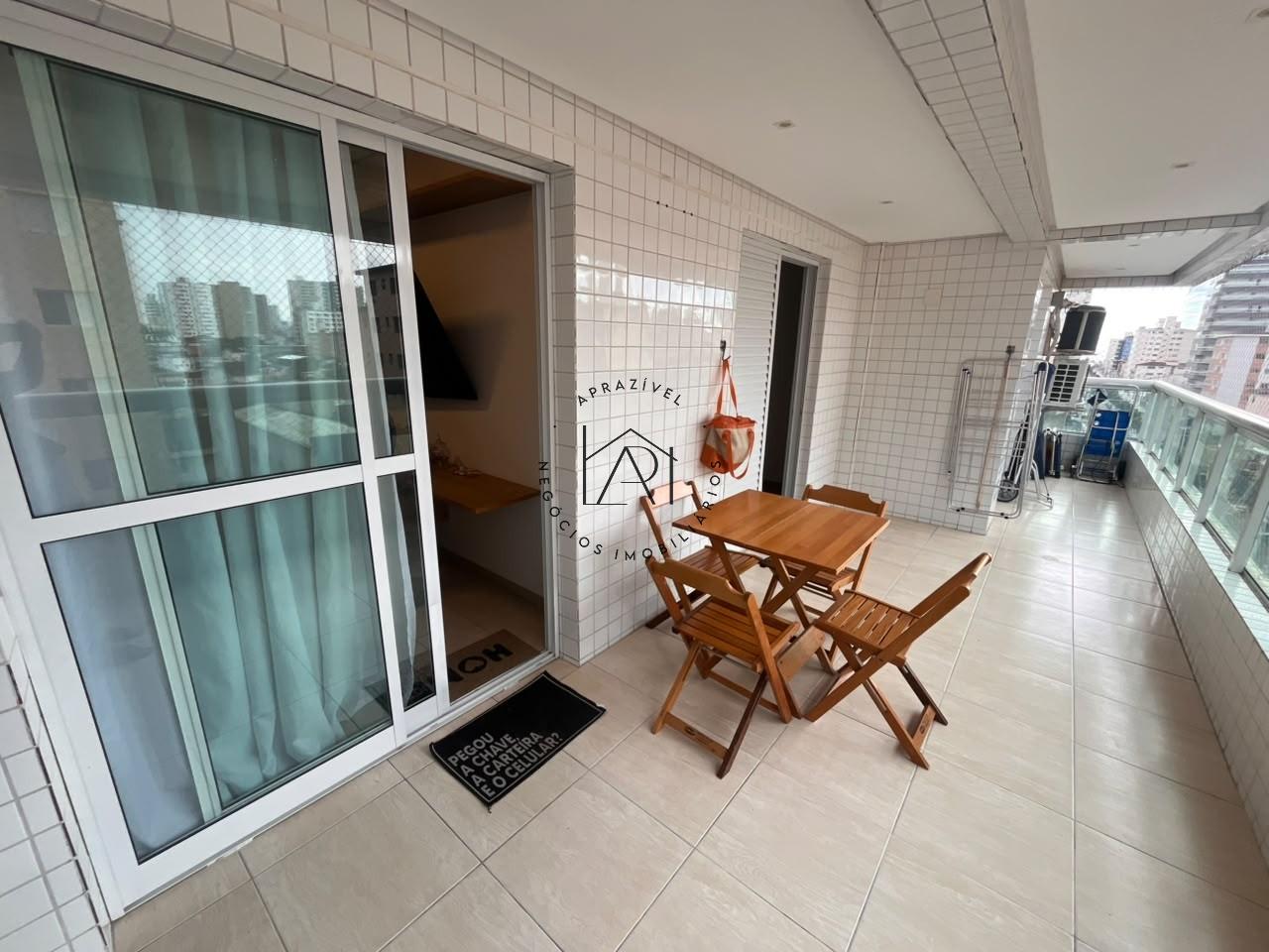 Apartamento, 3 quartos, 153 m² - Foto 9