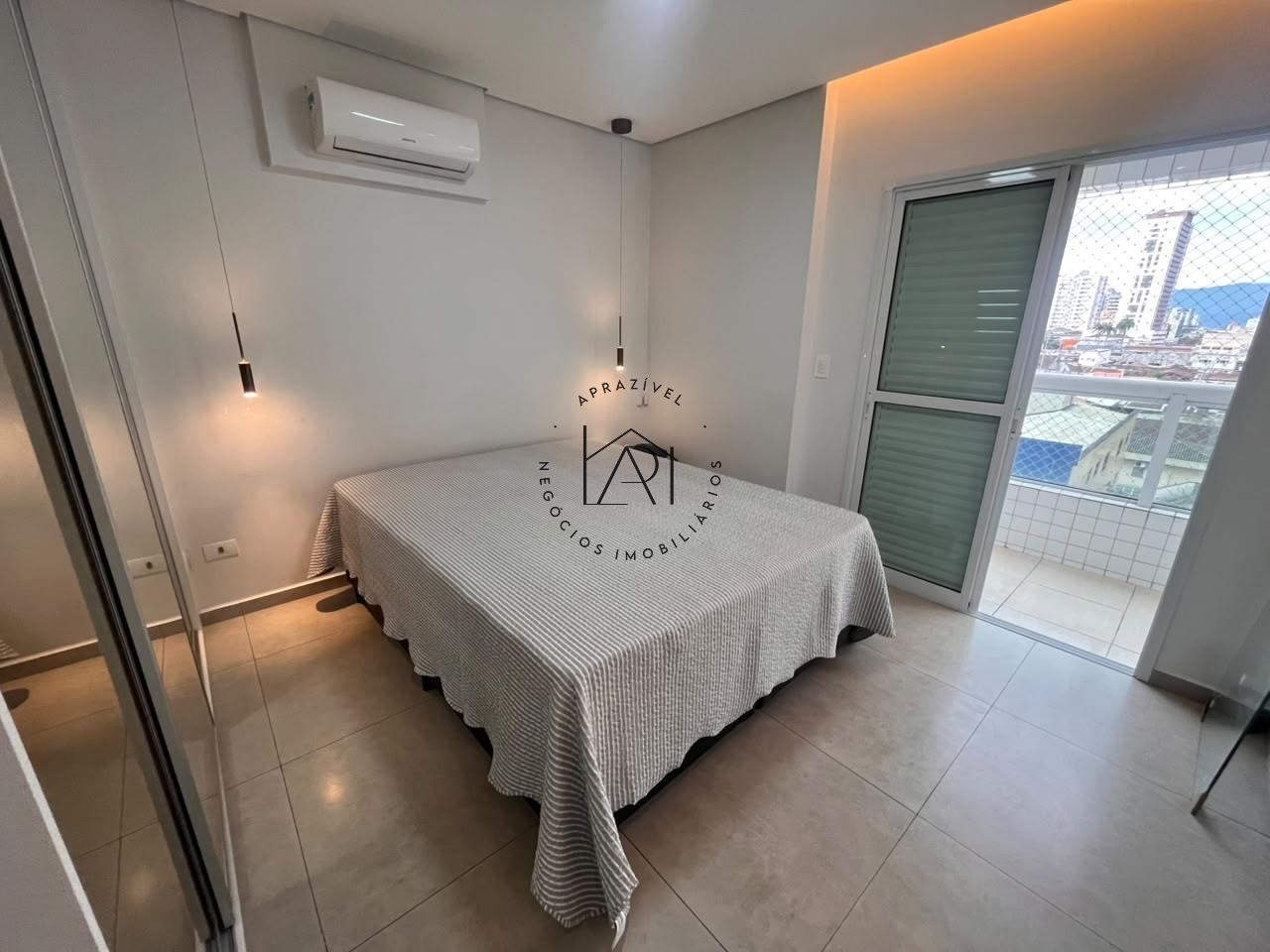 Apartamento, 3 quartos, 153 m² - Foto 16