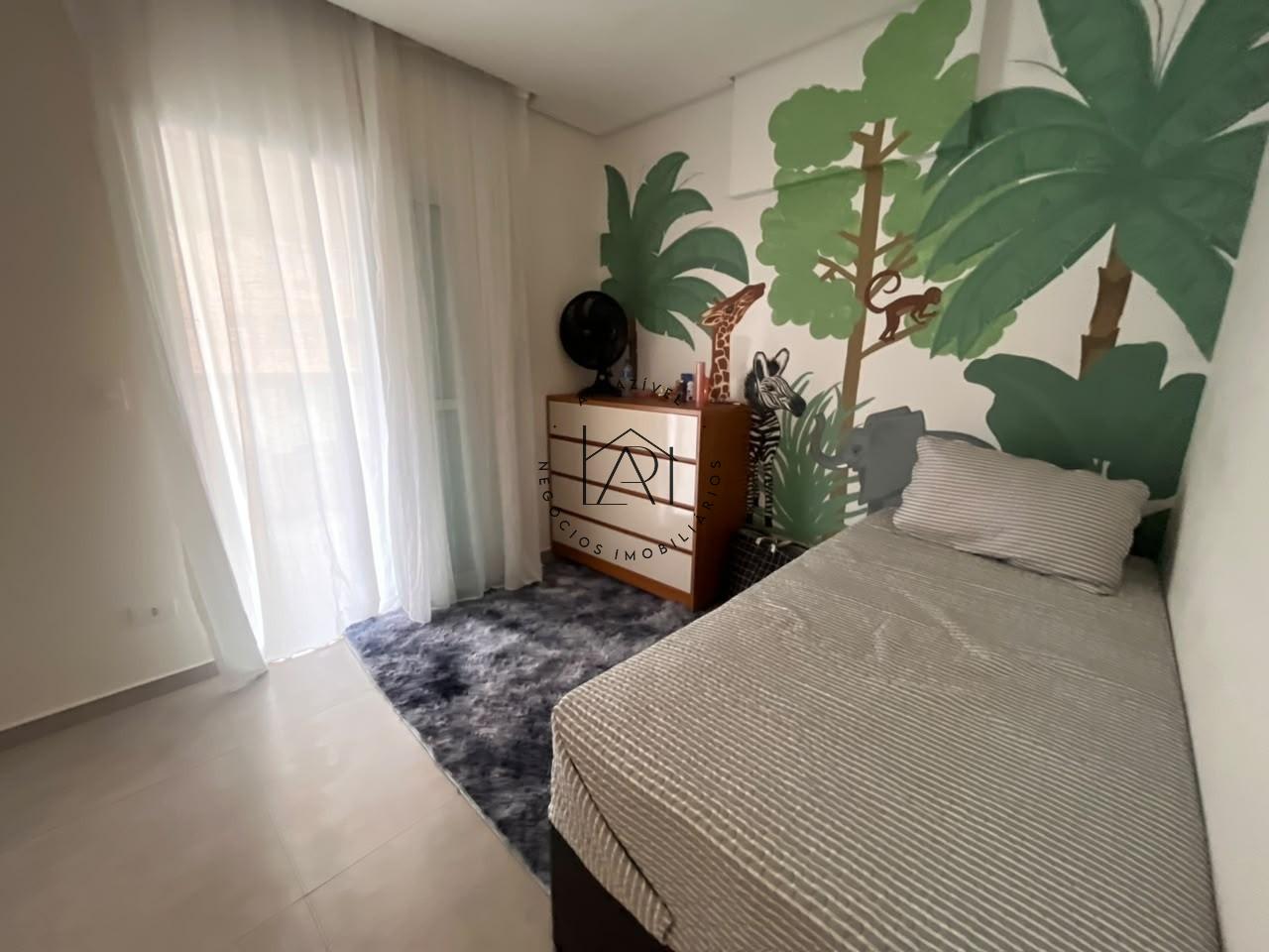 Apartamento, 3 quartos, 153 m² - Foto 18