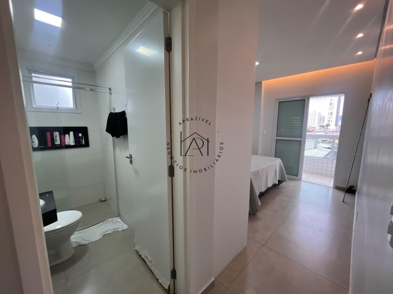 Apartamento, 3 quartos, 153 m² - Foto 14