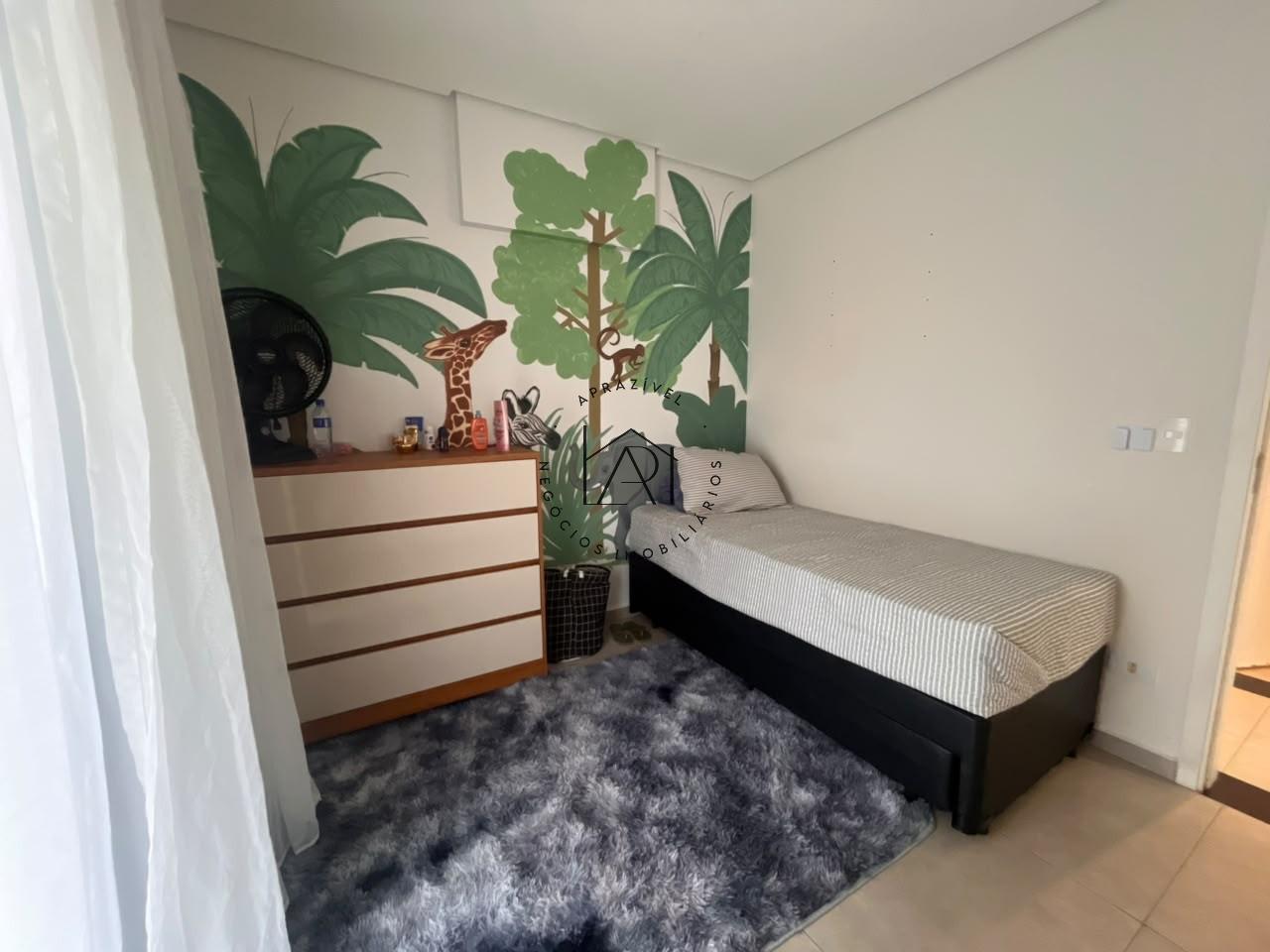 Apartamento, 3 quartos, 153 m² - Foto 19