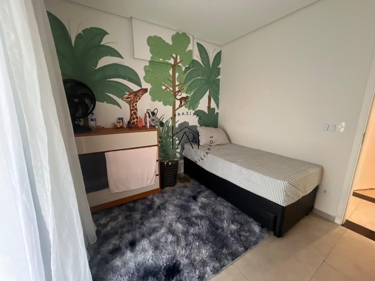Apartamento, 3 quartos, 153 m² - Foto 20