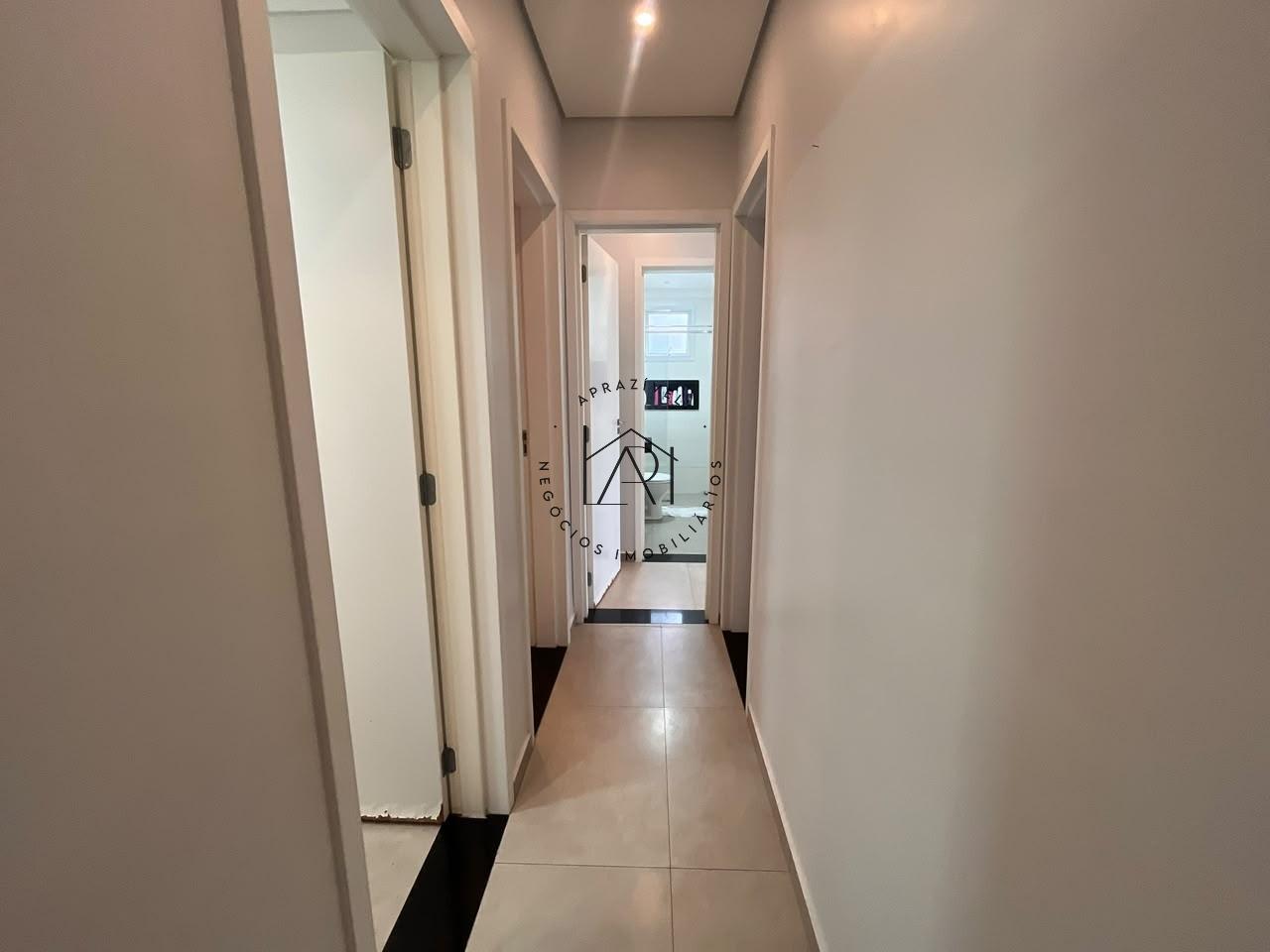 Apartamento, 3 quartos, 153 m² - Foto 10
