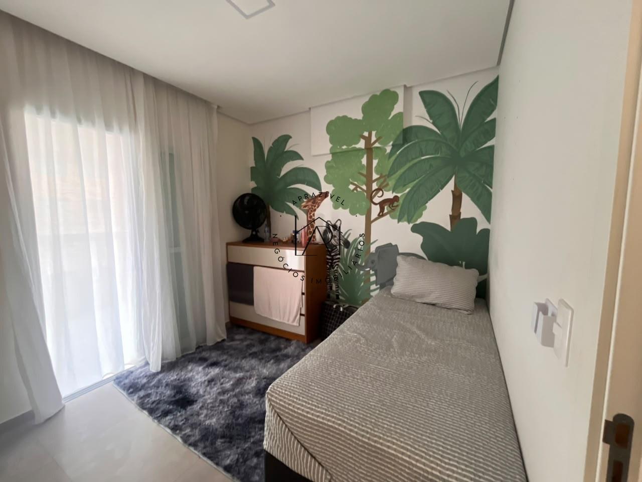 Apartamento, 3 quartos, 153 m² - Foto 21
