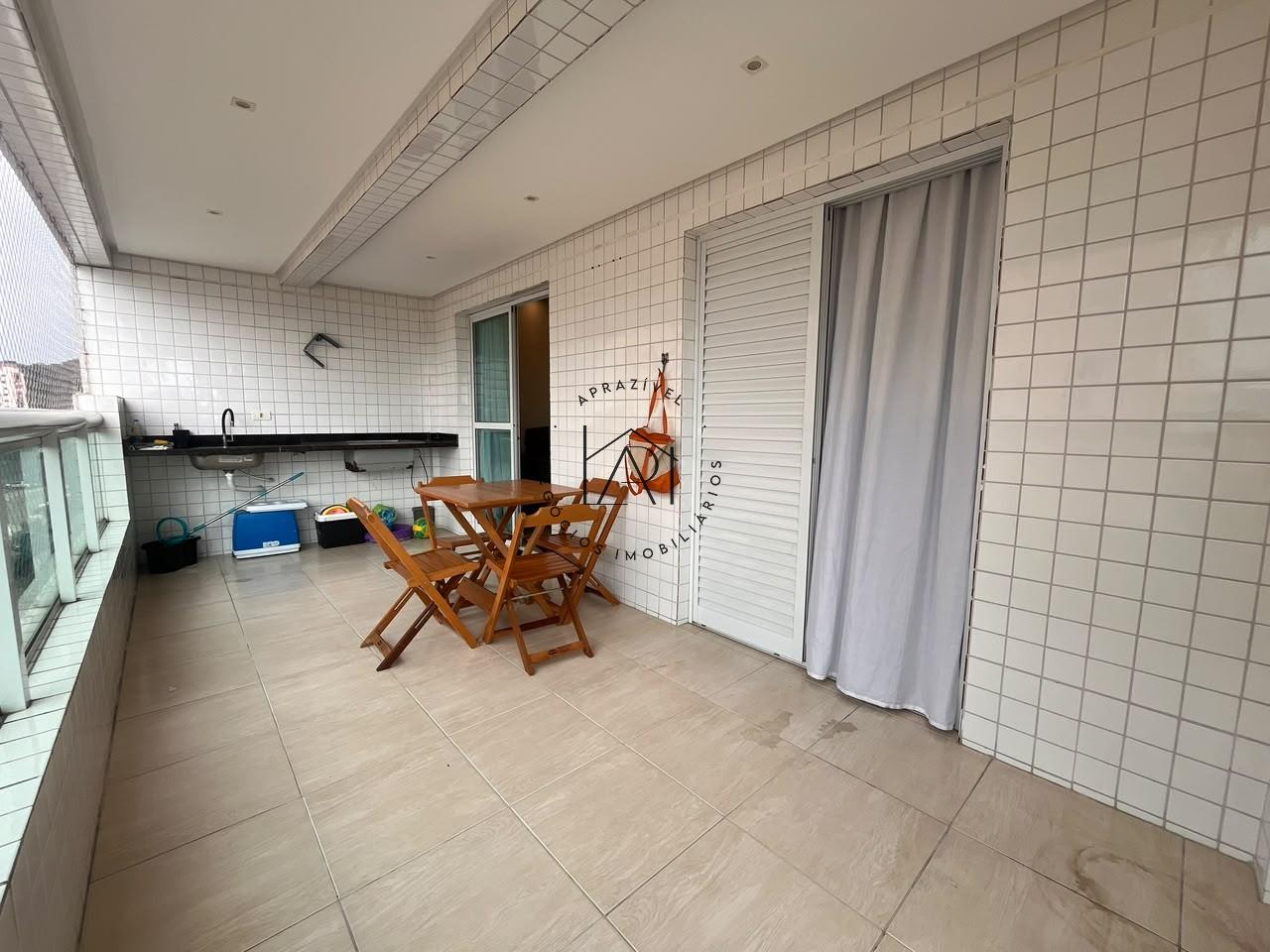 Apartamento, 3 quartos, 153 m² - Foto 22