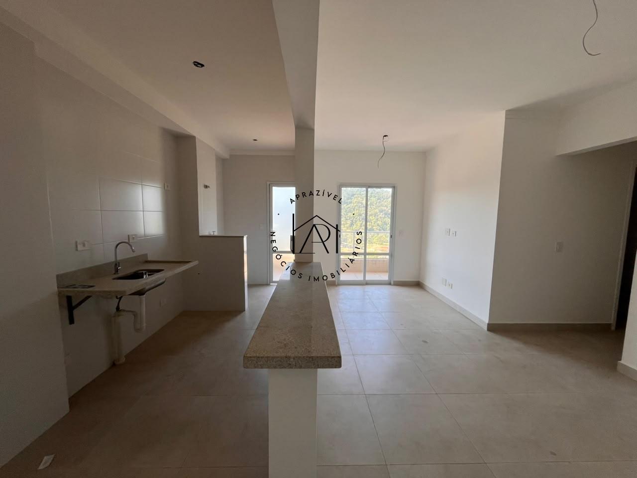 Apartamento, 2 quartos, 65 m² - Foto 3