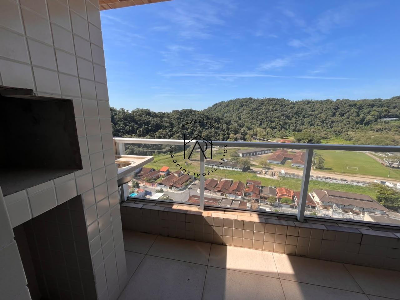 Apartamento, 2 quartos, 65 m² - Foto 8