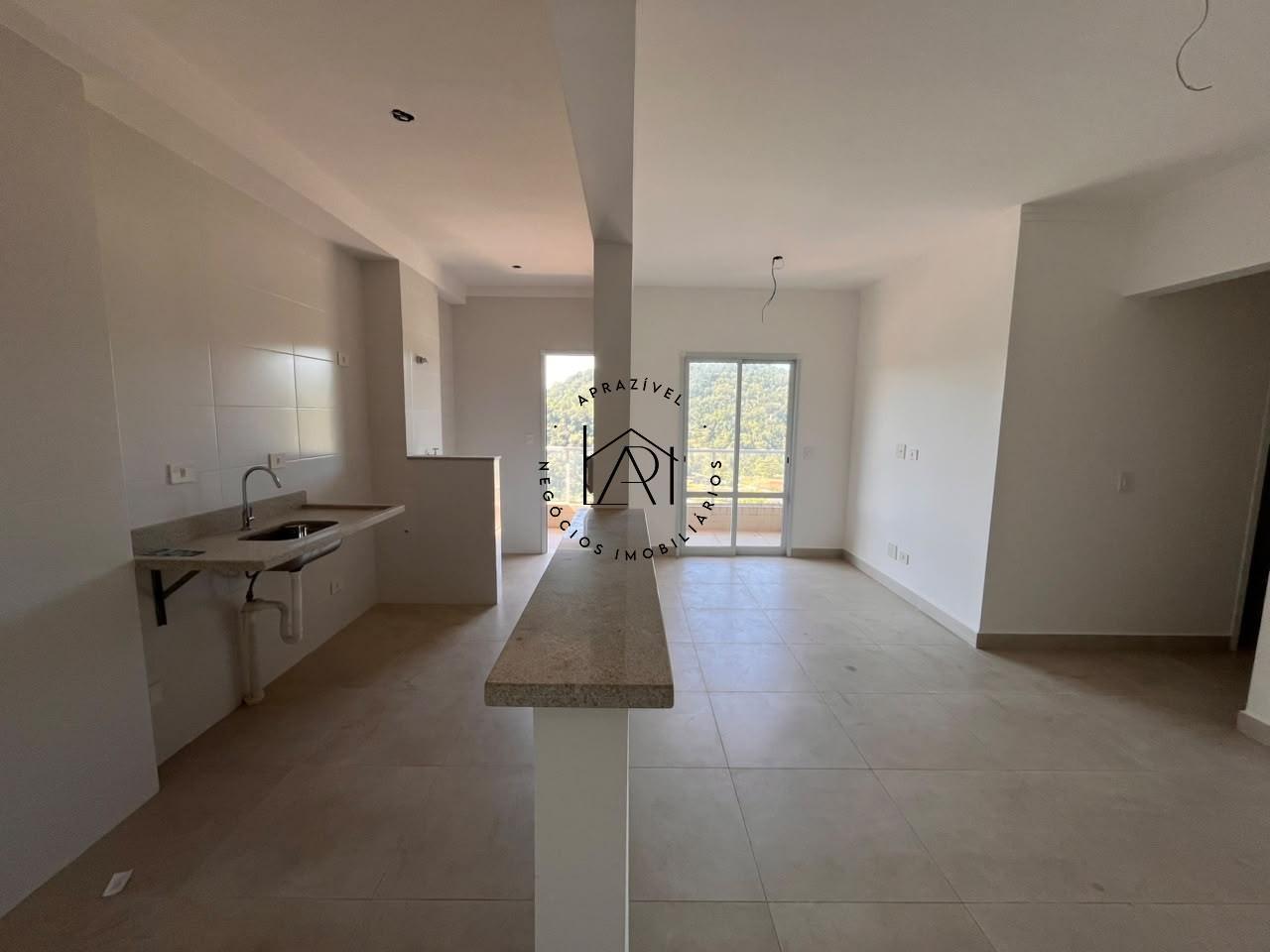 Apartamento, 2 quartos, 65 m² - Foto 6