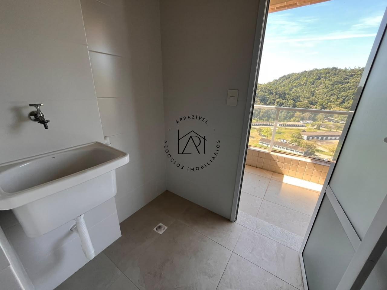 Apartamento, 2 quartos, 65 m² - Foto 7
