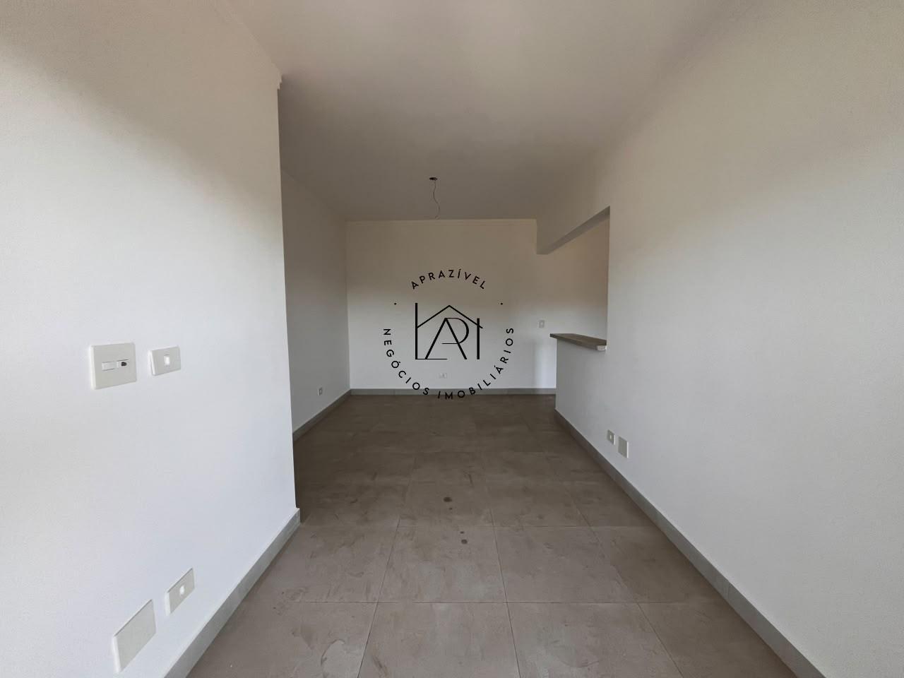 Apartamento, 2 quartos, 65 m² - Foto 11