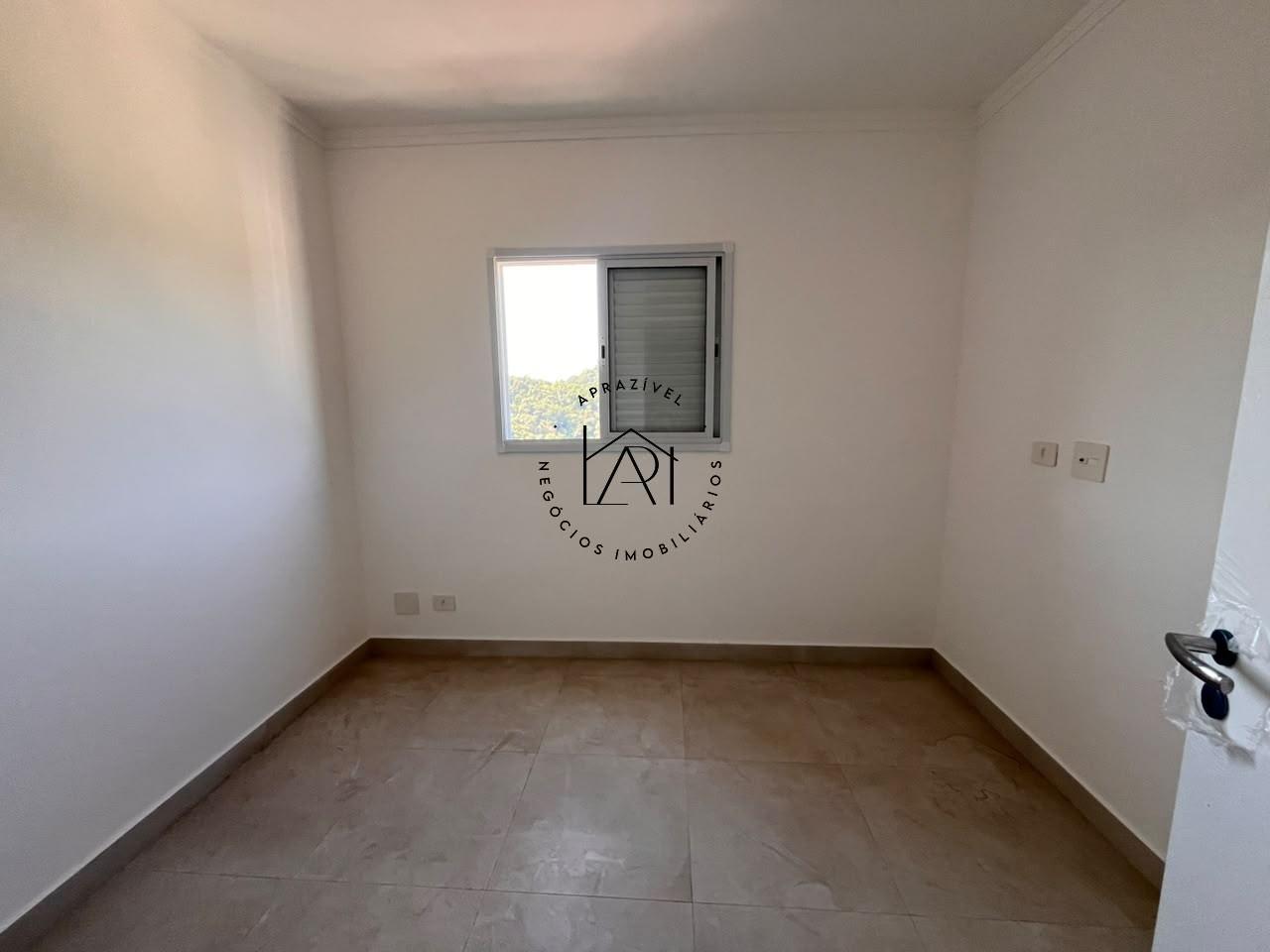 Apartamento, 2 quartos, 65 m² - Foto 10