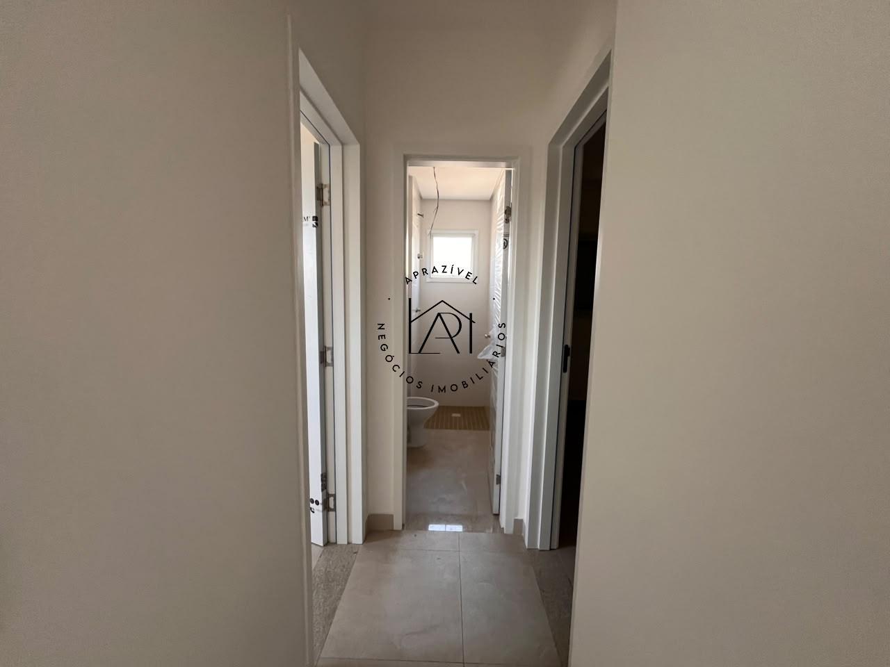 Apartamento, 2 quartos, 65 m² - Foto 9