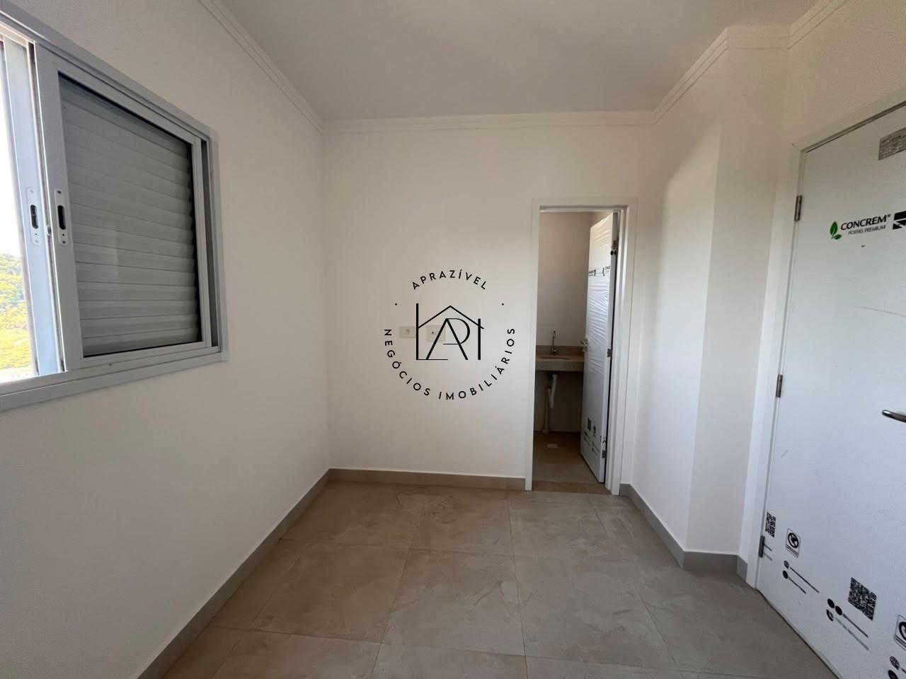 Apartamento, 2 quartos, 65 m² - Foto 12