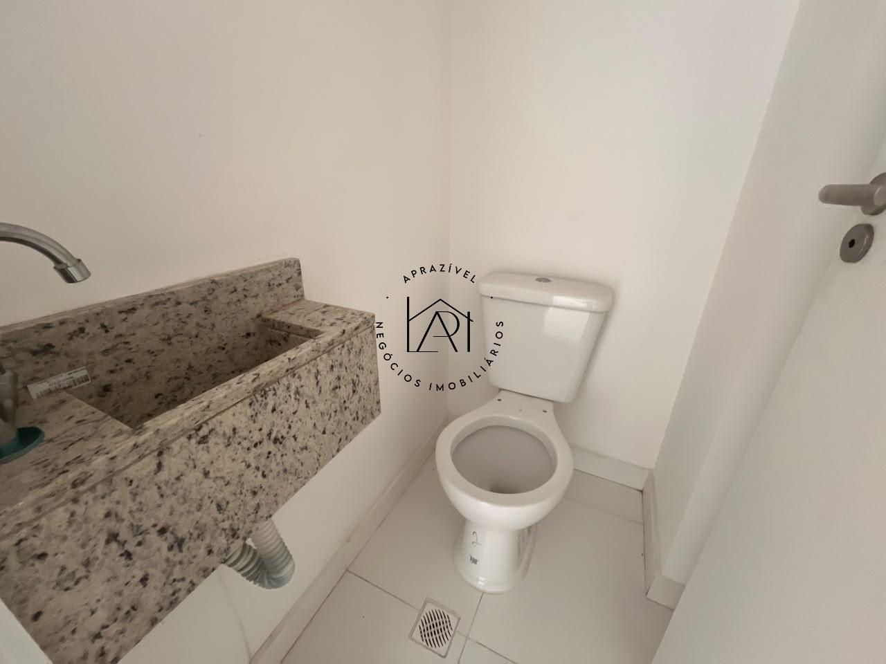 Apartamento, 2 quartos, 65 m² - Foto 15