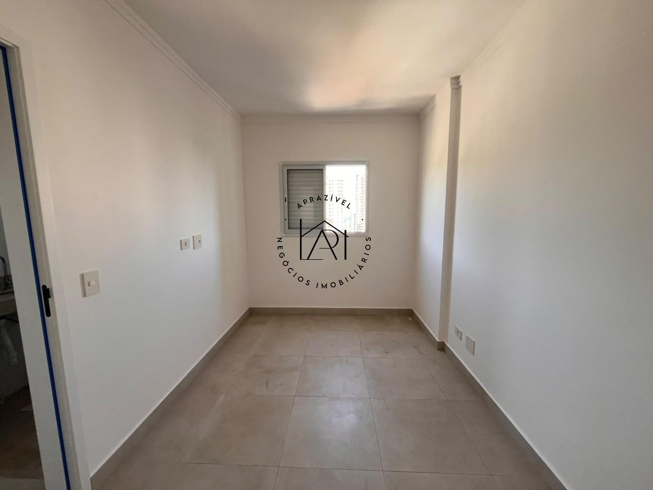 Apartamento, 2 quartos, 65 m² - Foto 13