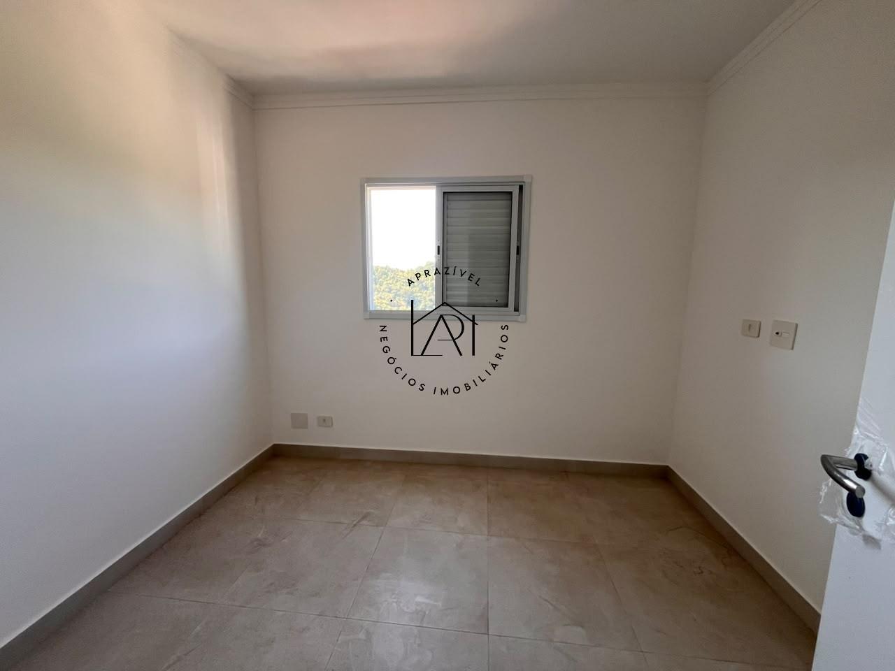 Apartamento, 2 quartos, 65 m² - Foto 14