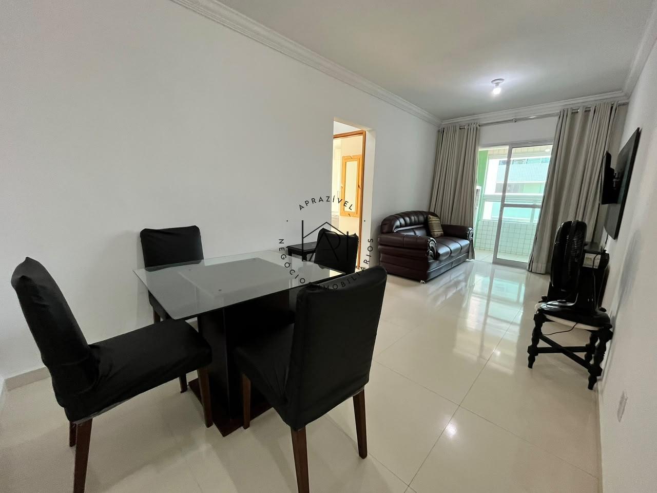 Apartamento, 2 quartos, 69 m² - Foto 3