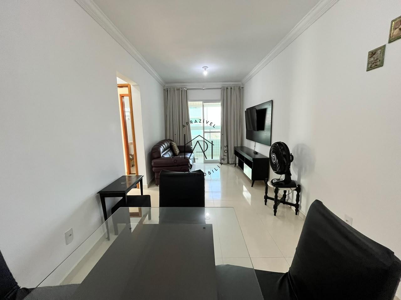 Apartamento, 2 quartos, 69 m² - Foto 5