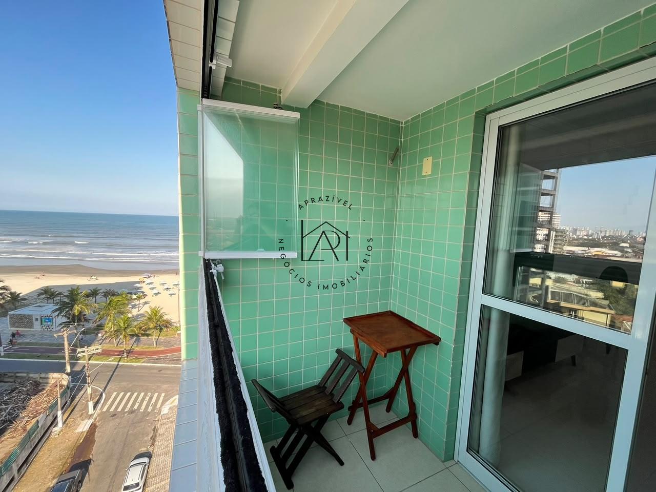 Apartamento, 2 quartos, 69 m² - Foto 1