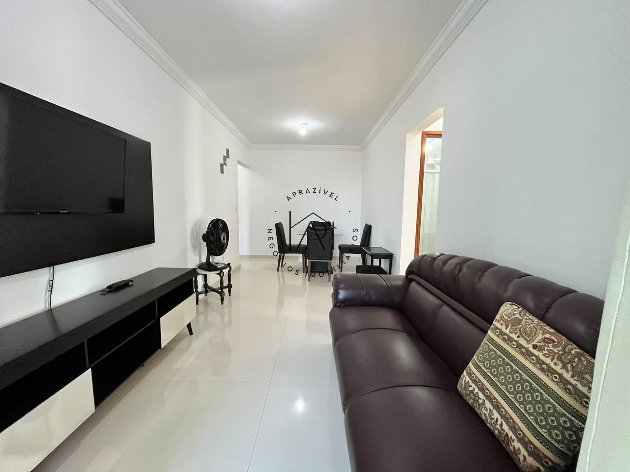 Apartamento, 2 quartos, 69 m² - Foto 4
