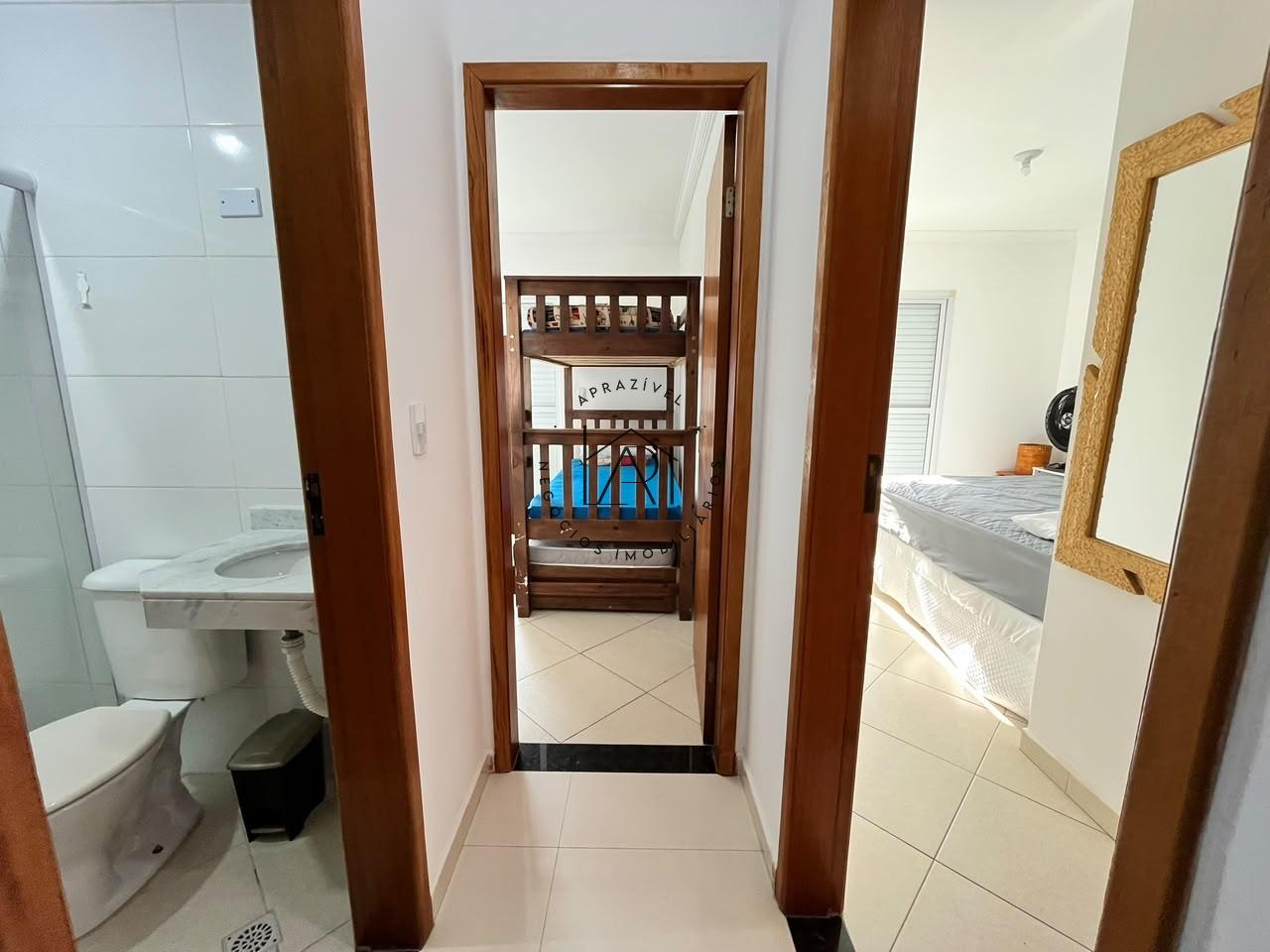 Apartamento, 2 quartos, 69 m² - Foto 9