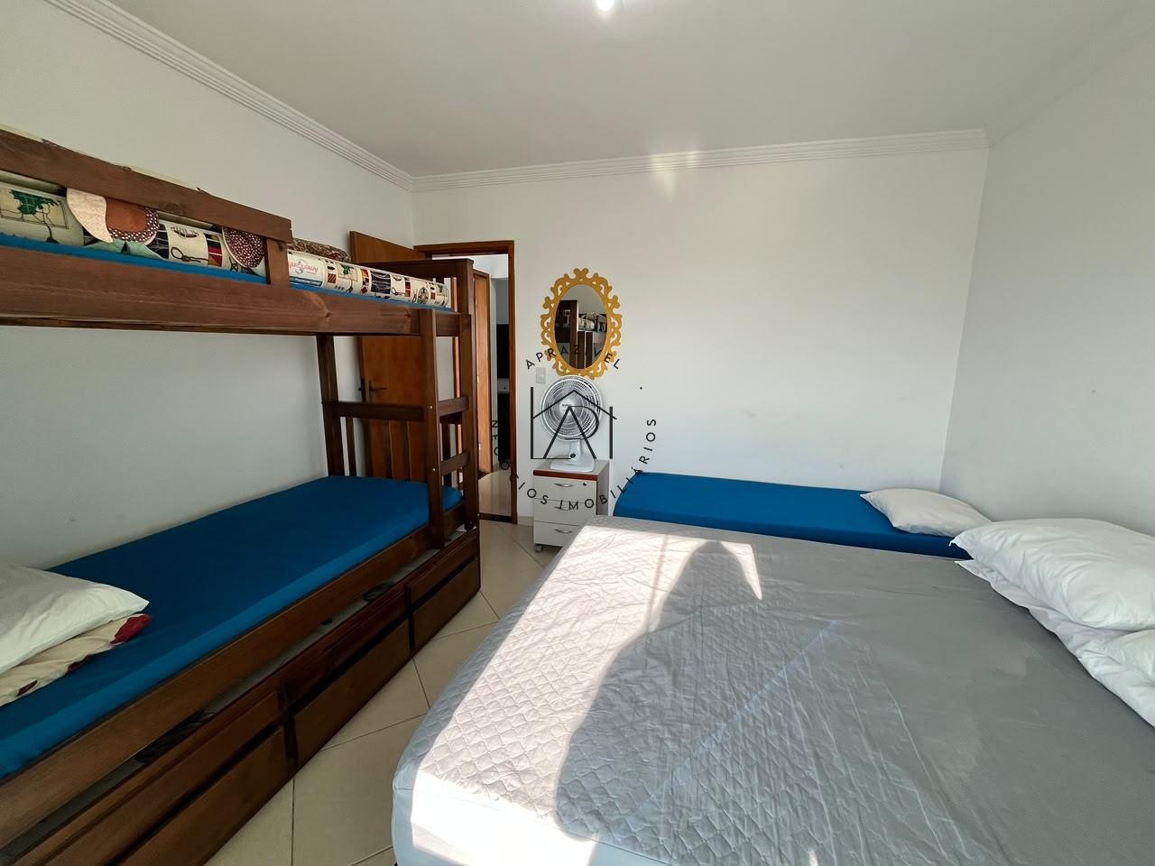 Apartamento, 2 quartos, 69 m² - Foto 12