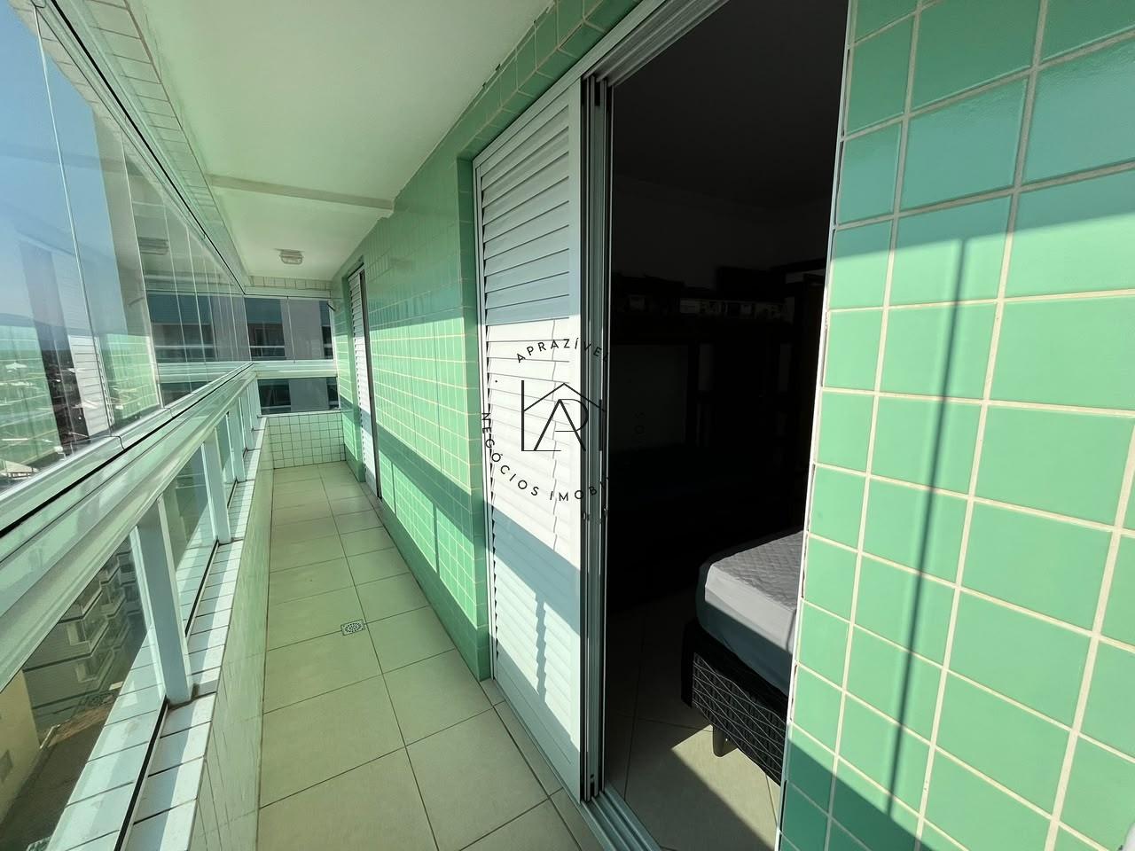 Apartamento, 2 quartos, 69 m² - Foto 13