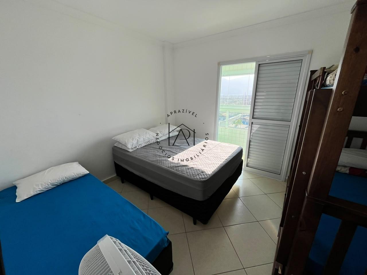 Apartamento, 2 quartos, 69 m² - Foto 11