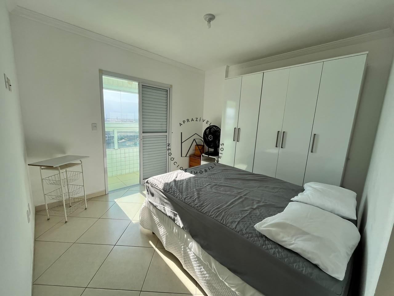 Apartamento, 2 quartos, 69 m² - Foto 14