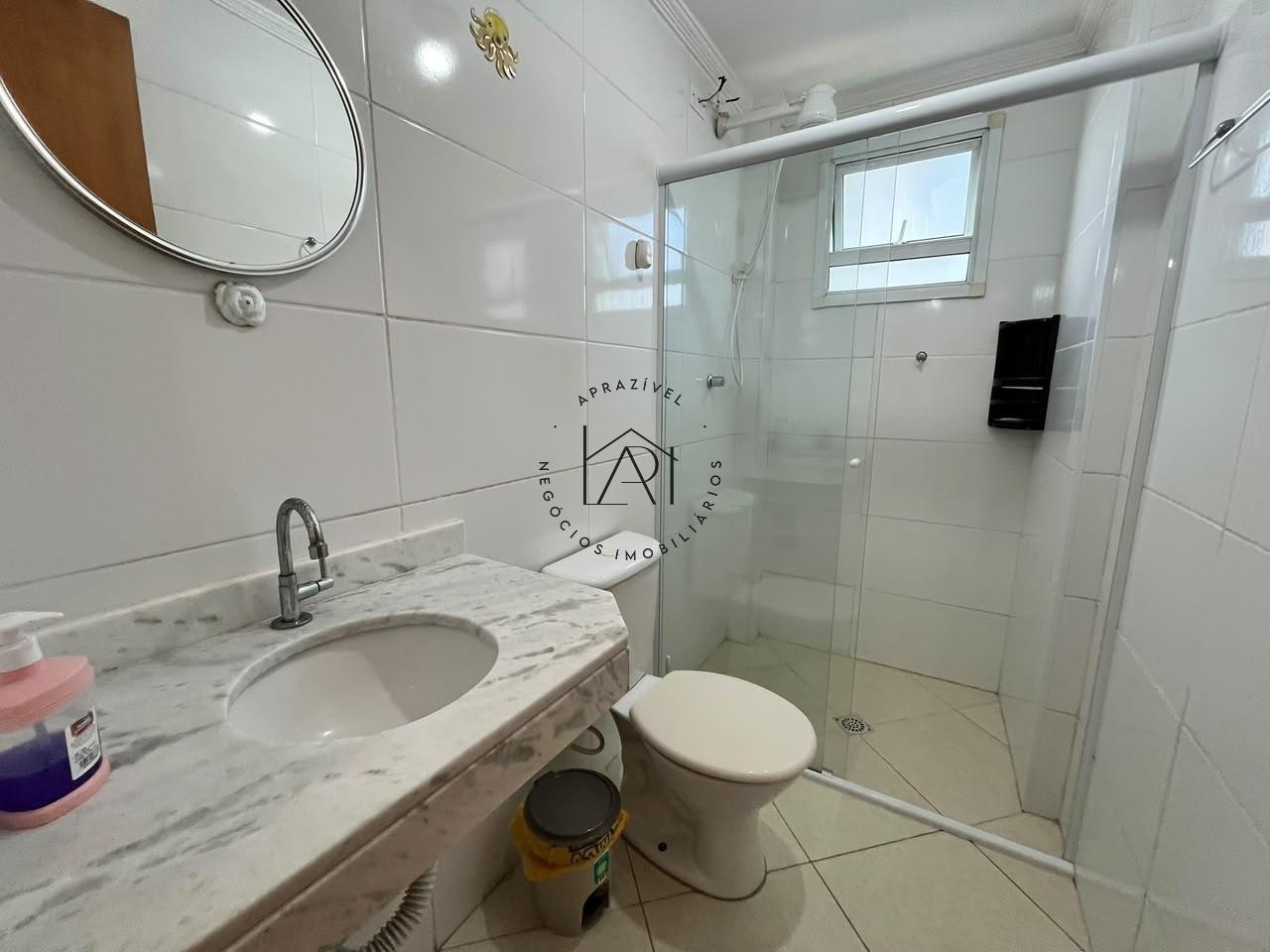 Apartamento, 2 quartos, 69 m² - Foto 17
