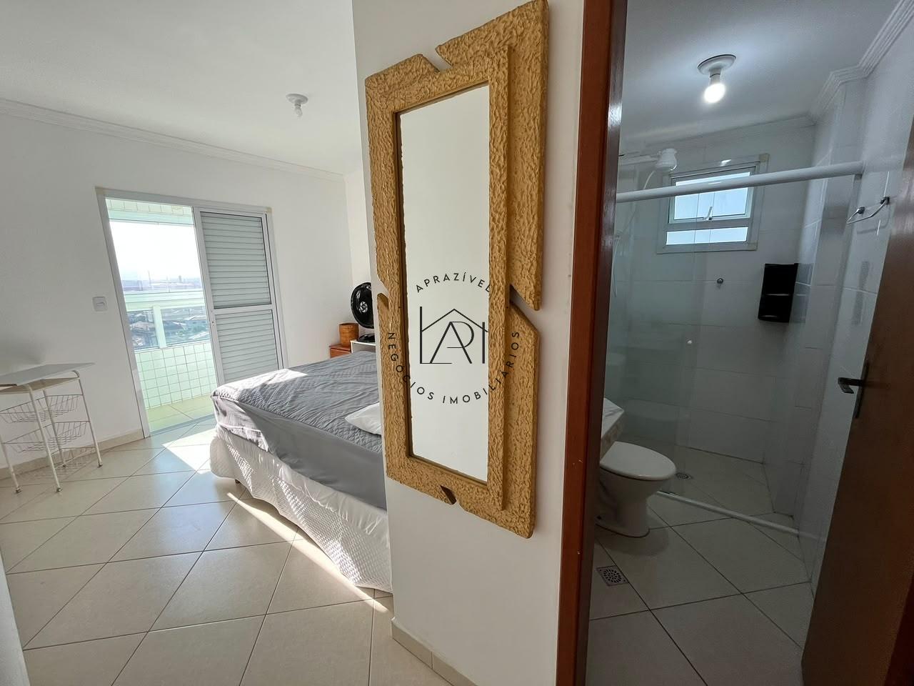 Apartamento, 2 quartos, 69 m² - Foto 16