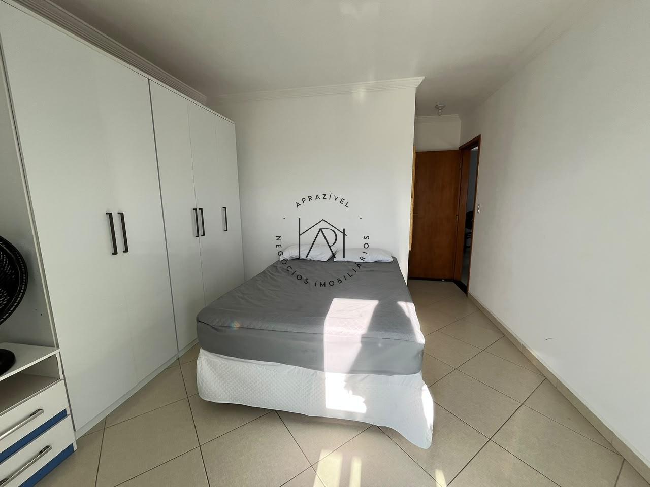 Apartamento, 2 quartos, 69 m² - Foto 15