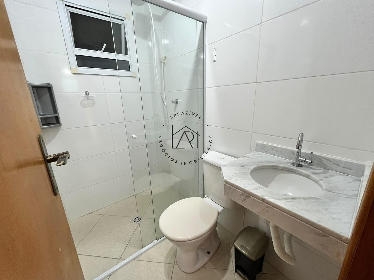 Apartamento, 2 quartos, 69 m² - Foto 10