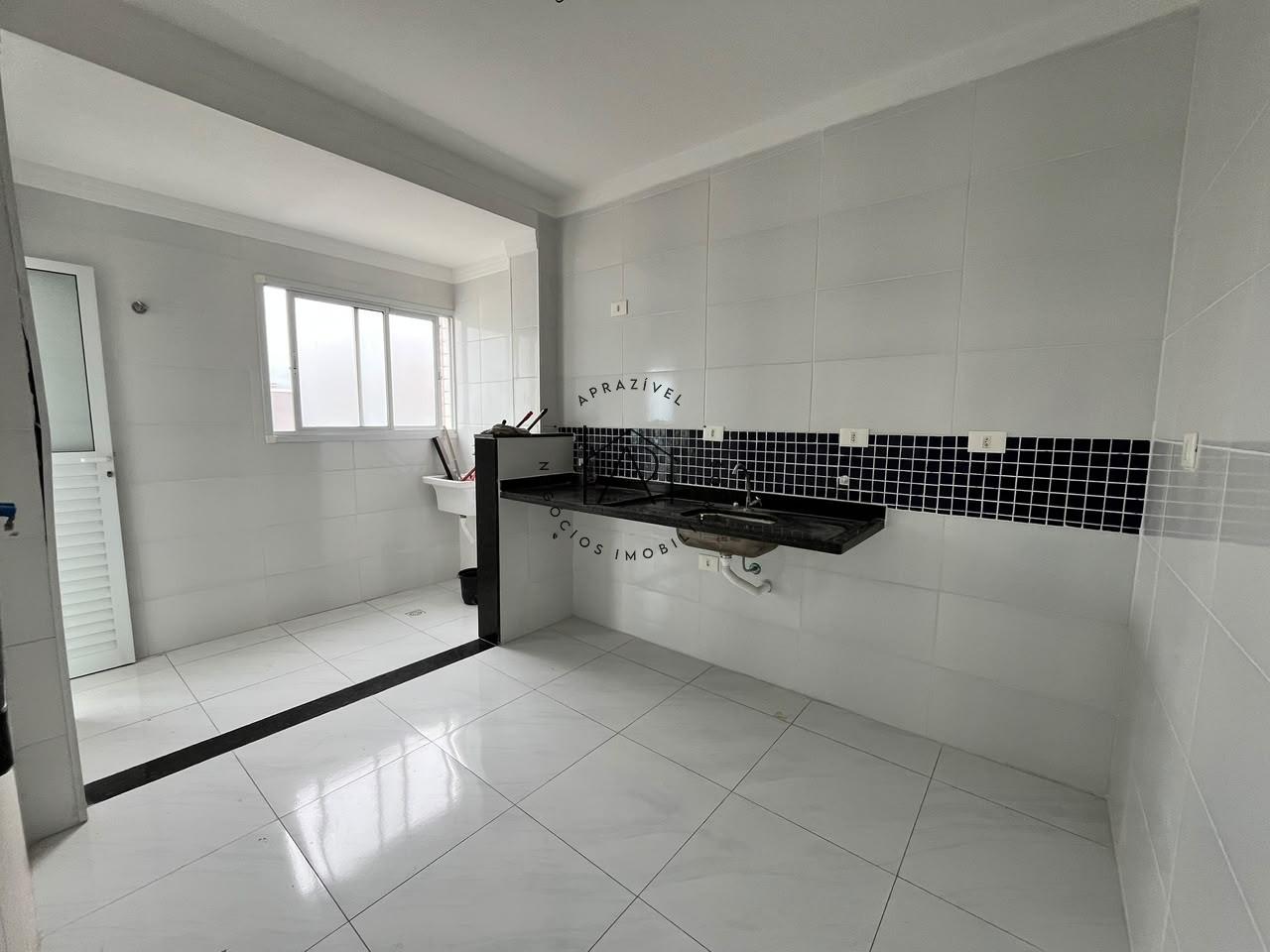 Apartamento, 3 quartos, 94 m² - Foto 4