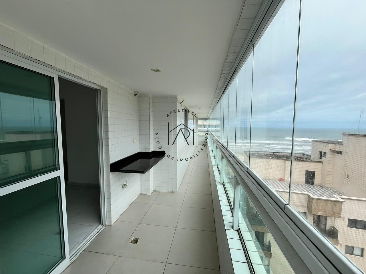 Apartamento, 3 quartos, 94 m² - Foto 8