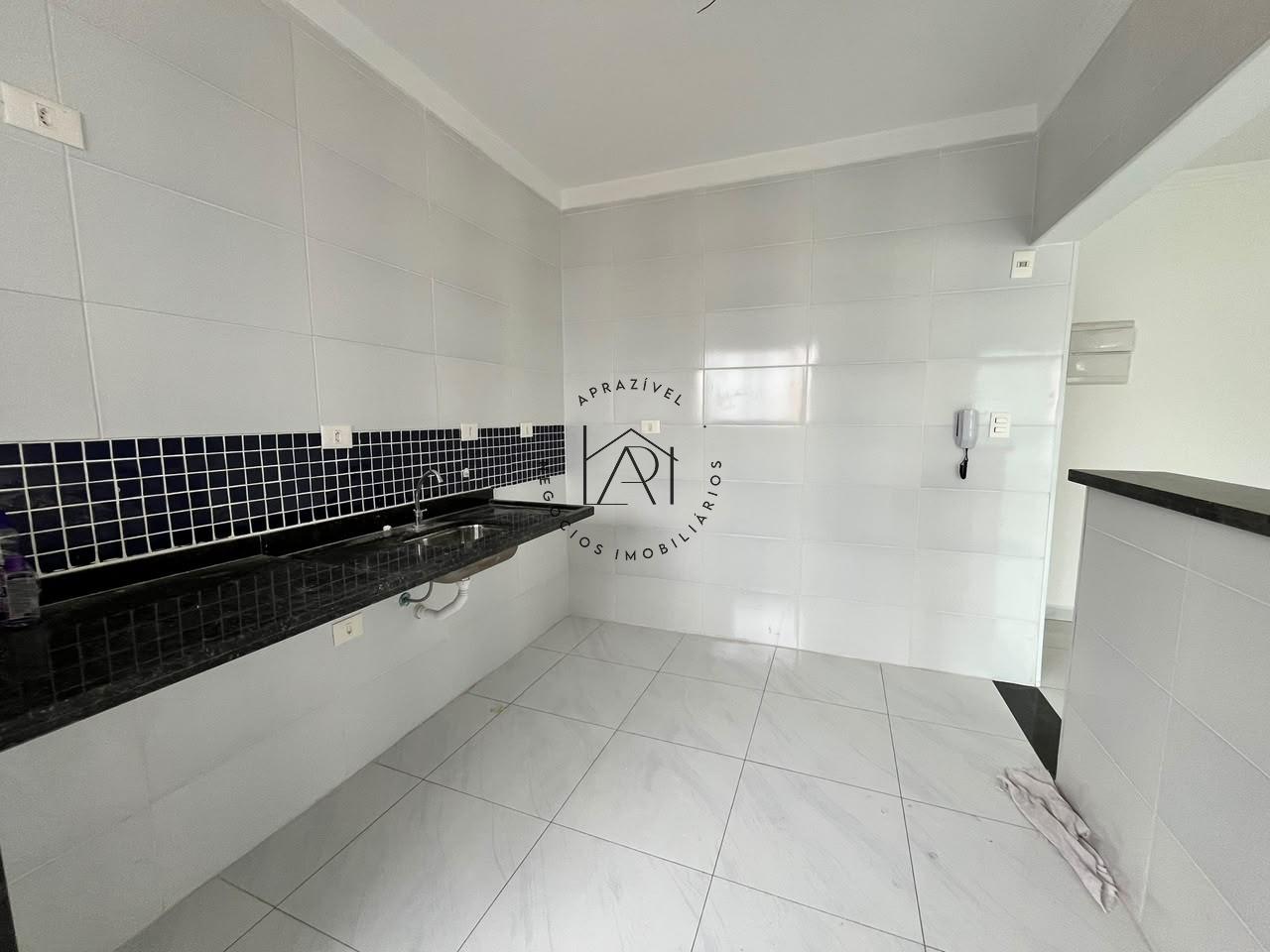 Apartamento, 3 quartos, 94 m² - Foto 7
