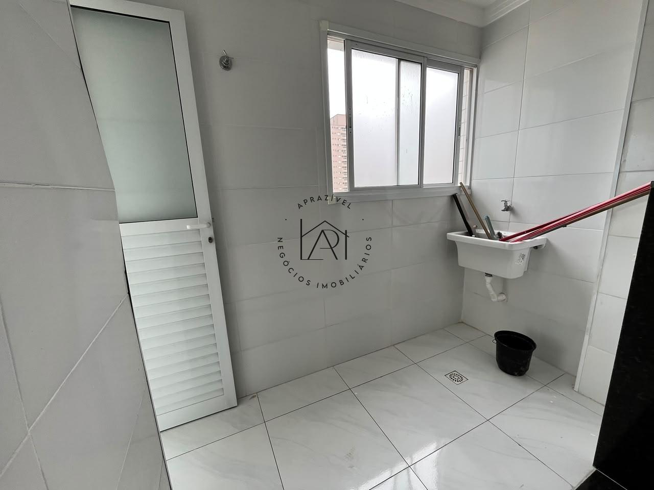 Apartamento, 3 quartos, 94 m² - Foto 6