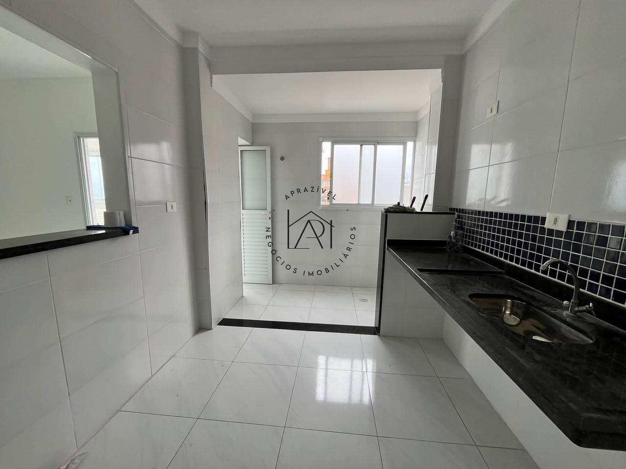 Apartamento, 3 quartos, 94 m² - Foto 5
