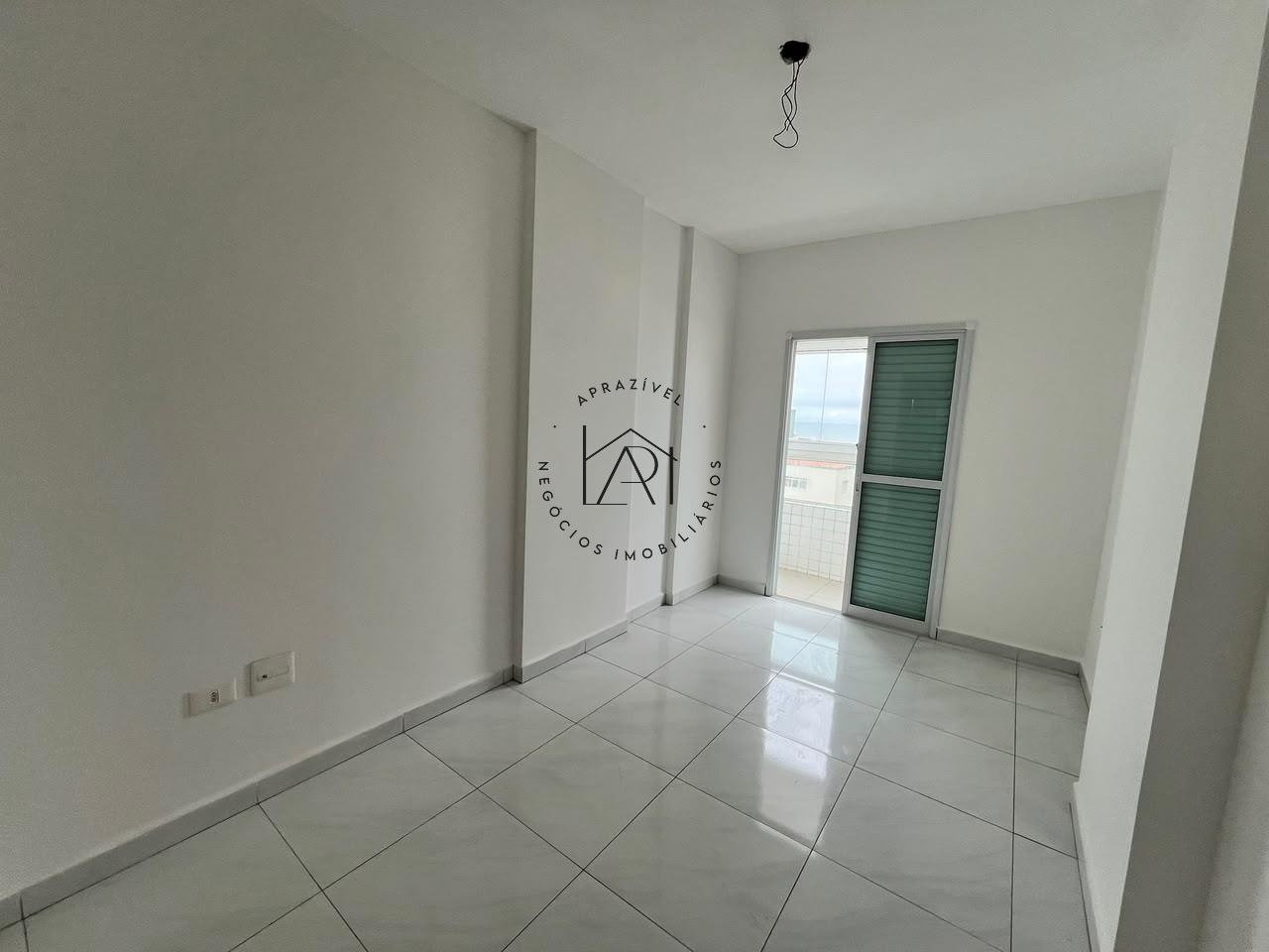 Apartamento, 3 quartos, 94 m² - Foto 12