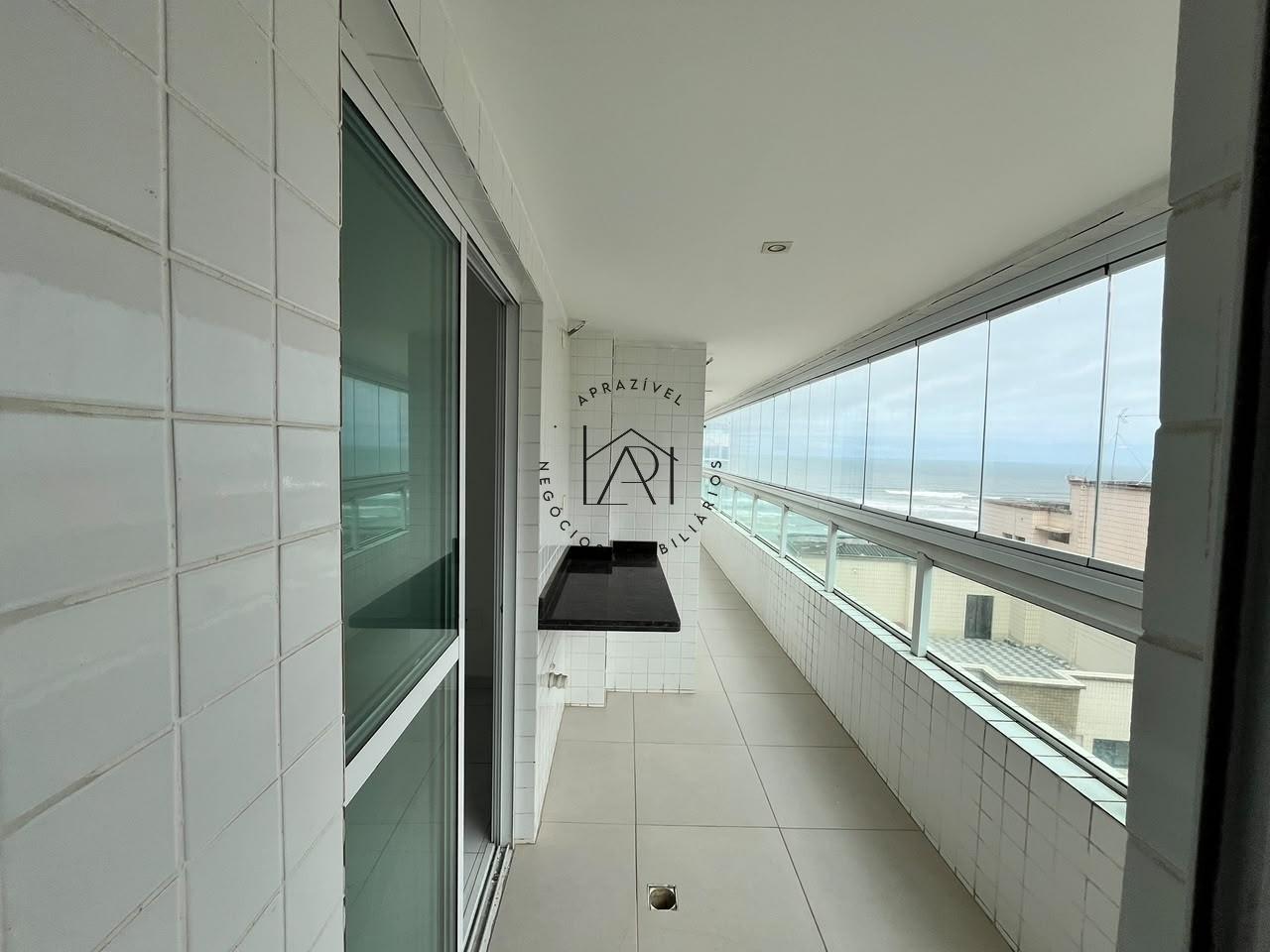 Apartamento, 3 quartos, 94 m² - Foto 10